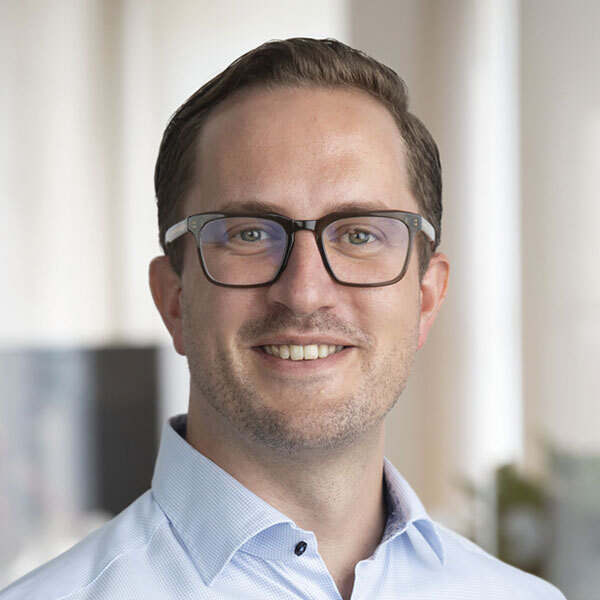 Profilbild för Johannes Ahlgren