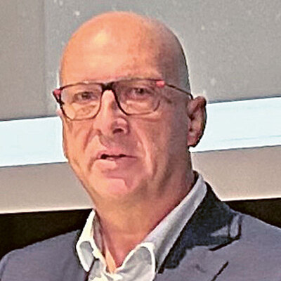 Profilbild för Jaroslav Barton