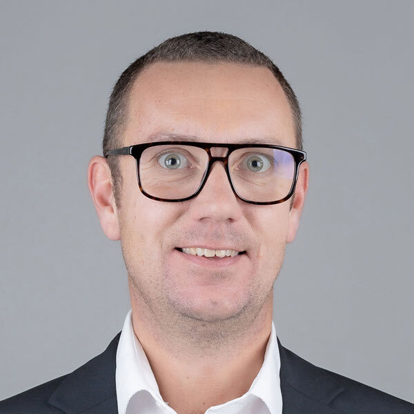 Profilbild för Andreas Silvede