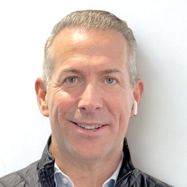 Profilbild för Freddie Parrman