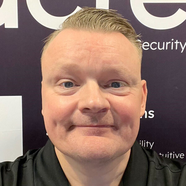 Profilbild för Mattias Sveningsson