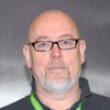 Profilbild för Programpunkt 11: How can technologies be combined to achieve optimal perimeter surveillance?