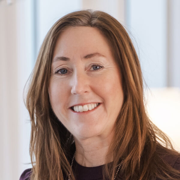 Profilbild för Charlotte Mellberg