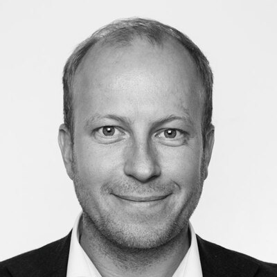 Profilbild för Johan Elliot