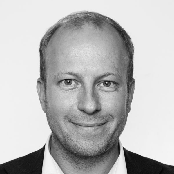 Profilbild för Johan Elliot