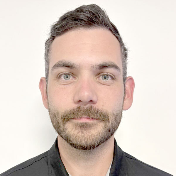 Profilbild för Marcus Alkelöw