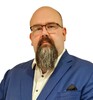 Profilbild för Stop Managing Threats. Start Managing Dependencies
