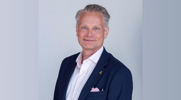 Profilbild för Tom Vetterlein