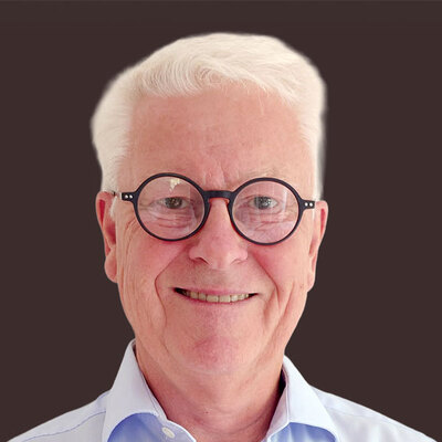 Profile image for Programpunkt 13: Larm och detektion – vilka är trenderna i det upptäckande inbrottsskyddet