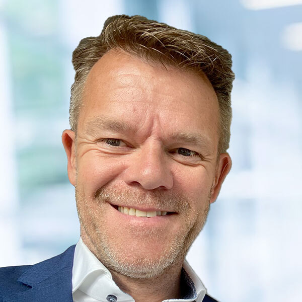 Profilbild för Tomas Norderstål