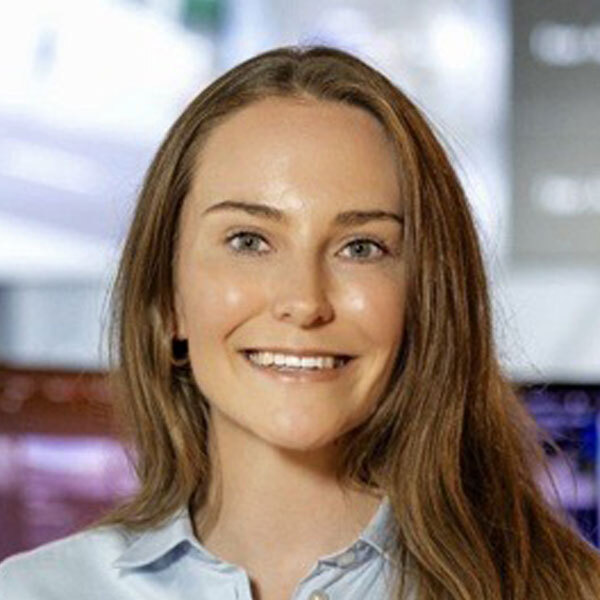 Profilbild för Agnes Björkman