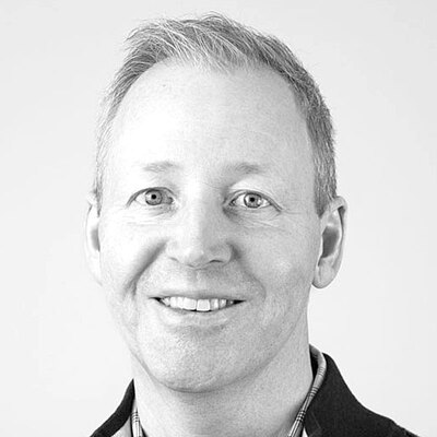 Profilbild för Aadne Qvistad