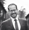 Profilbild för Civilt försvar - hot och möjligheter