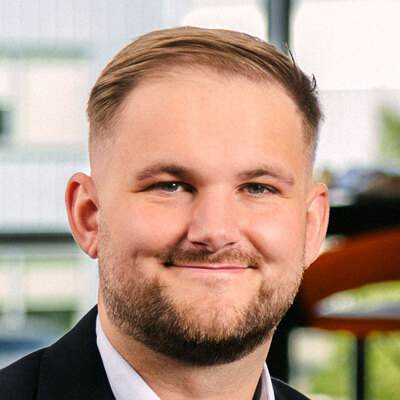Profilbild för Matt Wills