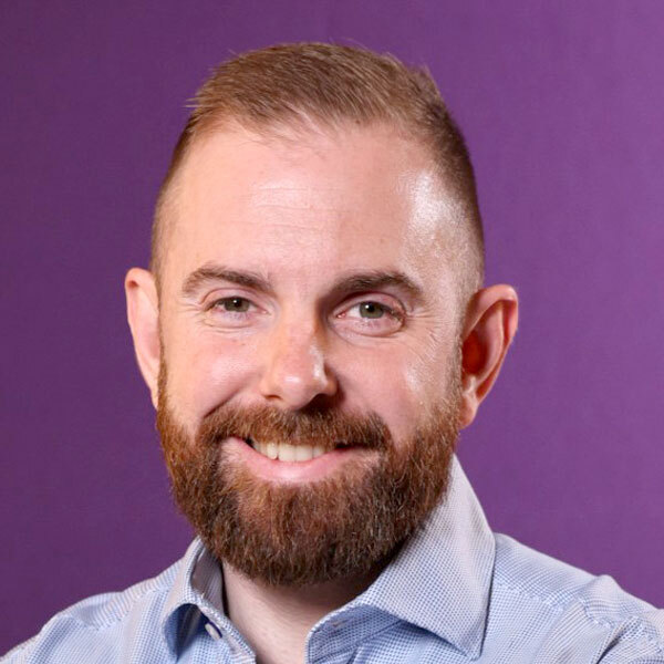 Profilbild för Tobias Olofsson