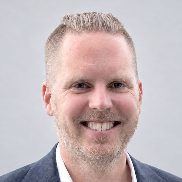 Profilbild för Joel Sahlen