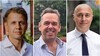 Profilbild för Building and Scaling European Defence Champions