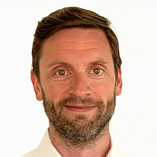 Profilbild för Pär Torstensson
