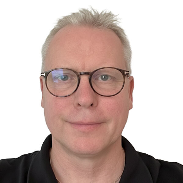 Profilbild för Thomas Lindblad