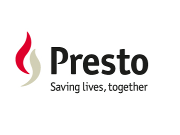Profilbild för Presto AB