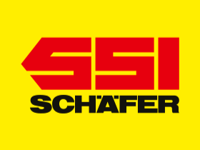 Profile image for SSI Schäfer System International AB