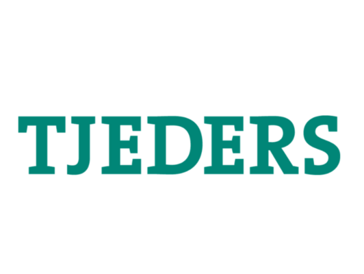 Profile image for Tjeders