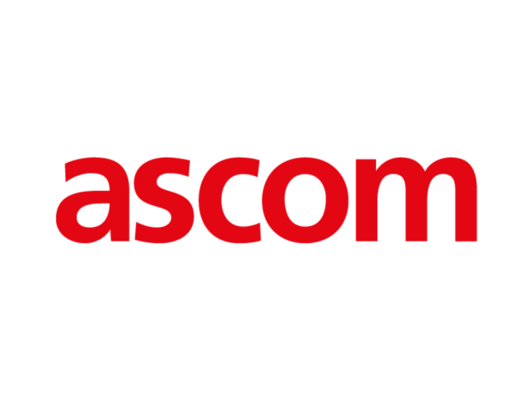 Profile image for Ascom Sweden AB