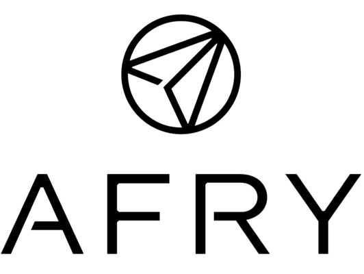 Profilbild för AFRY AB