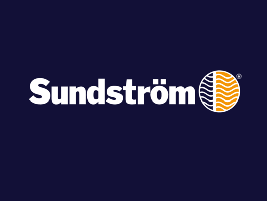 Profile image for Sundström Safety AB