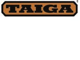 Profile image for Taiga