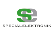 Profile image for Special-Elektronik