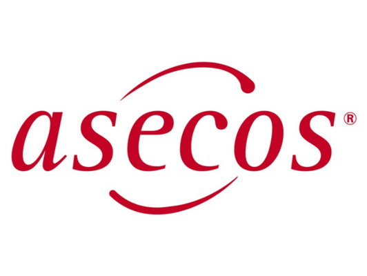 Profile image for asecos