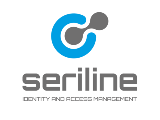 Profile image for Seriline AB