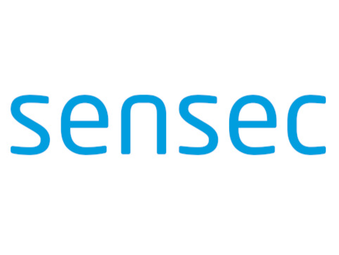 Profile image for Sensec AB