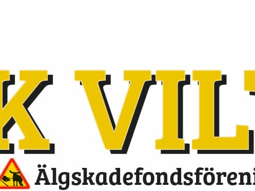 Profile image for Älgskadefondsföreningen