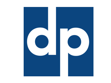 Profilbild för Dpower Sweden AB