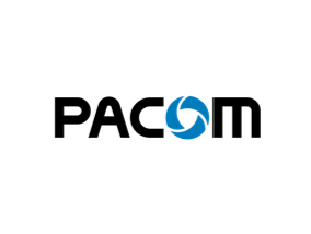 Profile image for Pacom Group AB