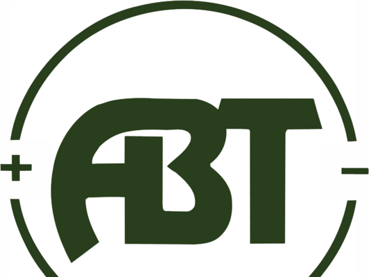 Profilbild för Ackumulator och Batteri Teknik i Gränna AB
