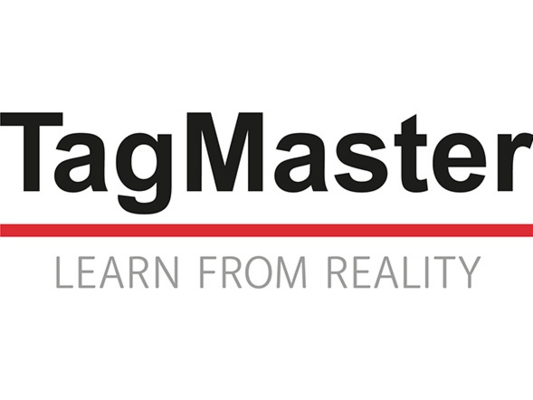 Profile image for TagMaster AB