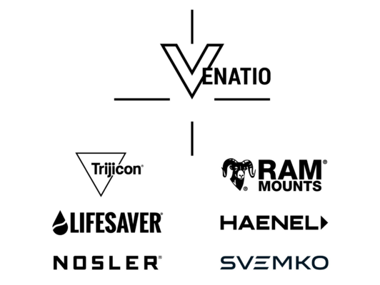 Profile image for Venatio AB