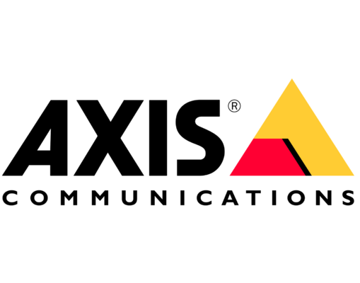 Profile image for Axis Communications AB