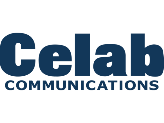 Profile image for Celab Communications AB