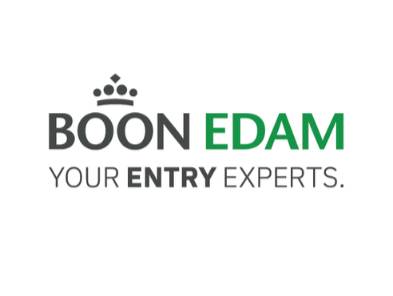 Profile image for Boon Edam AB
