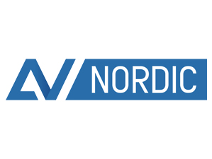 Profile image for AVNordic