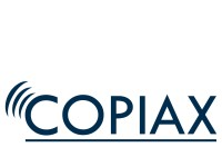 Profilbild för Copiax AB