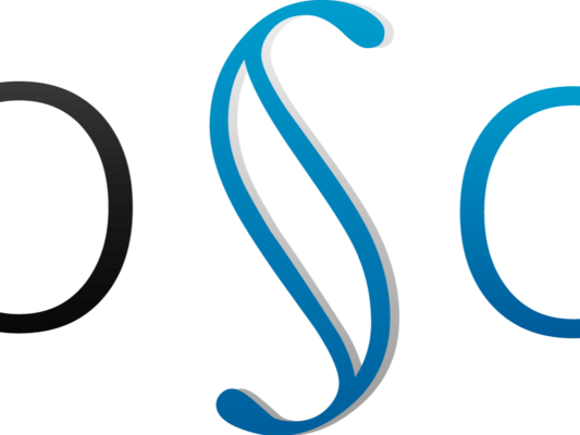 Profilbild för Infosoc Rättsdata AB