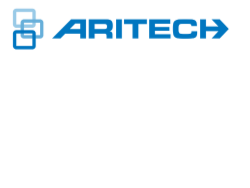 Profilbild för Aritech