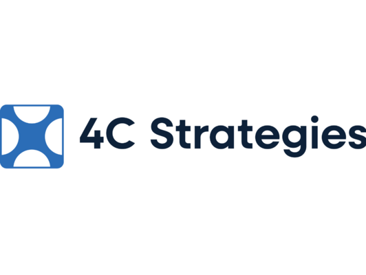 Profilbild för 4C Strategies