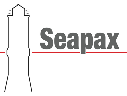 Profile image for Seapax AB