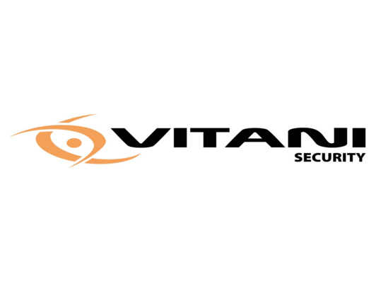 Profile image for Vitani A/S